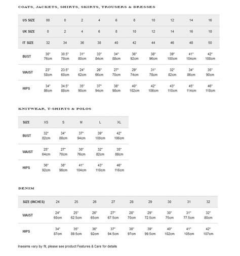 thomas burberry trench c|burberry trench coat measurement chart.